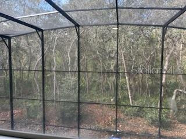 2297 BLOSSOMWOOD DRIVE, Oviedo, FL 32765