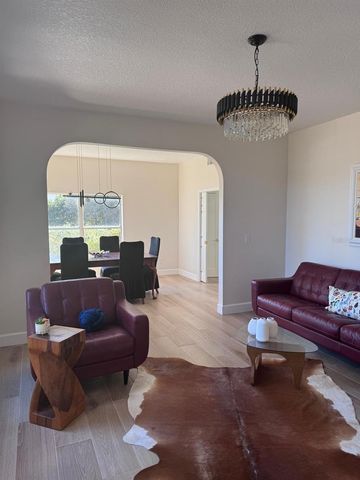 2297 BLOSSOMWOOD DRIVE, Oviedo, FL 32765