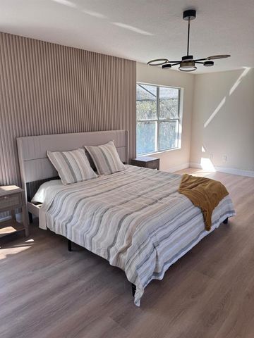 2297 BLOSSOMWOOD DRIVE, Oviedo, FL 32765