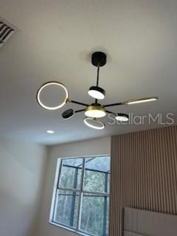 2297 BLOSSOMWOOD DRIVE, Oviedo, FL 32765