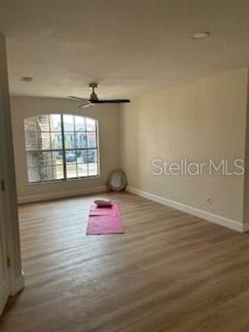 2297 BLOSSOMWOOD DRIVE, Oviedo, FL 32765