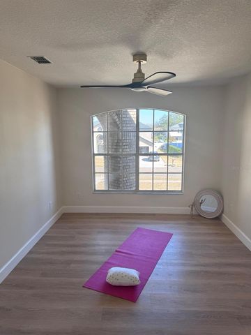 2297 BLOSSOMWOOD DRIVE, Oviedo, FL 32765