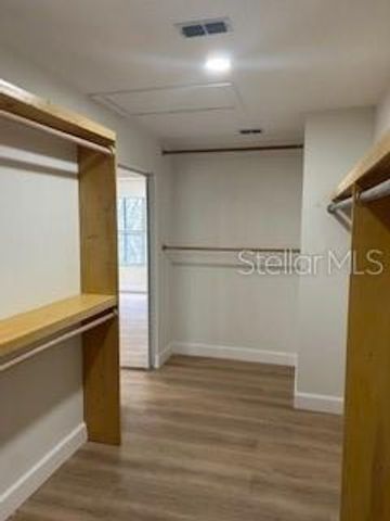 2297 BLOSSOMWOOD DRIVE, Oviedo, FL 32765