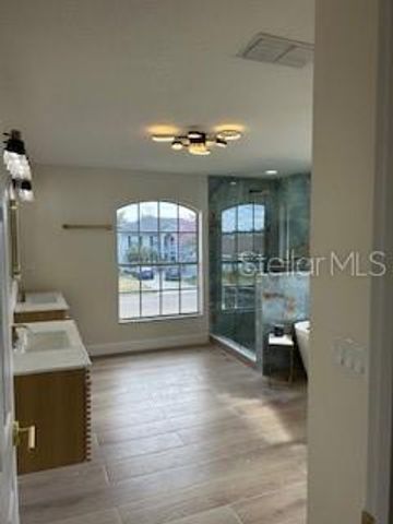 2297 BLOSSOMWOOD DRIVE, Oviedo, FL 32765