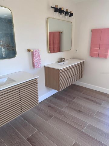 2297 BLOSSOMWOOD DRIVE, Oviedo, FL 32765