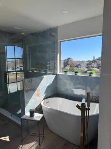 2297 BLOSSOMWOOD DRIVE, Oviedo, FL 32765