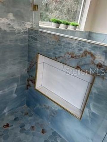 2297 BLOSSOMWOOD DRIVE, Oviedo, FL 32765