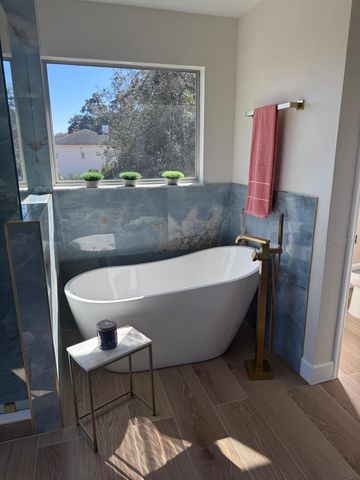 2297 BLOSSOMWOOD DRIVE, Oviedo, FL 32765