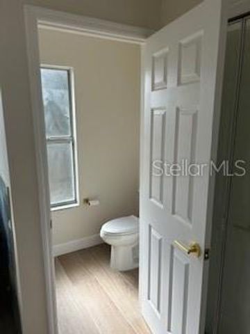 2297 BLOSSOMWOOD DRIVE, Oviedo, FL 32765