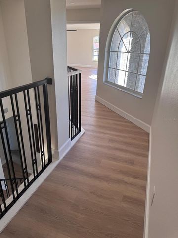 2297 BLOSSOMWOOD DRIVE, Oviedo, FL 32765