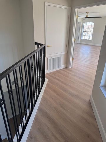 2297 BLOSSOMWOOD DRIVE, Oviedo, FL 32765