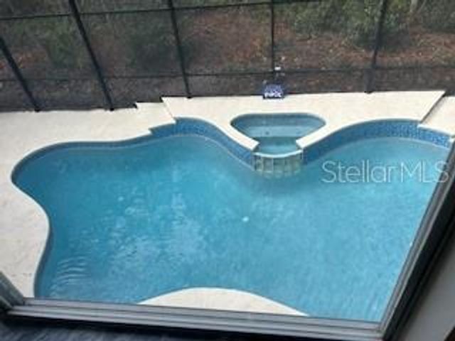 2297 BLOSSOMWOOD DRIVE, Oviedo, FL 32765