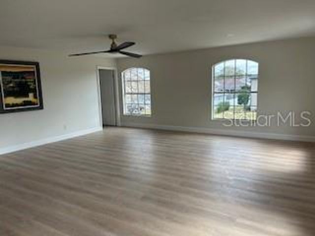 2297 BLOSSOMWOOD DRIVE, Oviedo, FL 32765