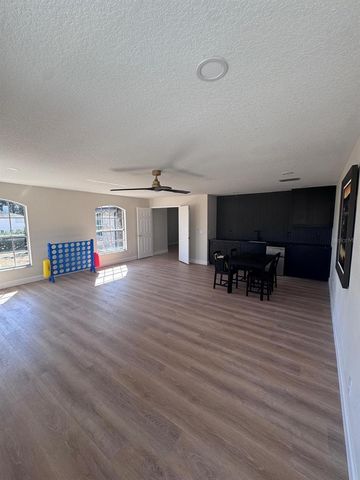 2297 BLOSSOMWOOD DRIVE, Oviedo, FL 32765