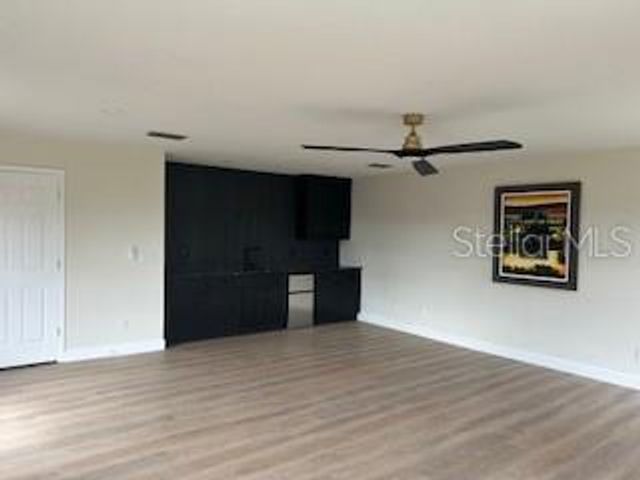 2297 BLOSSOMWOOD DRIVE, Oviedo, FL 32765