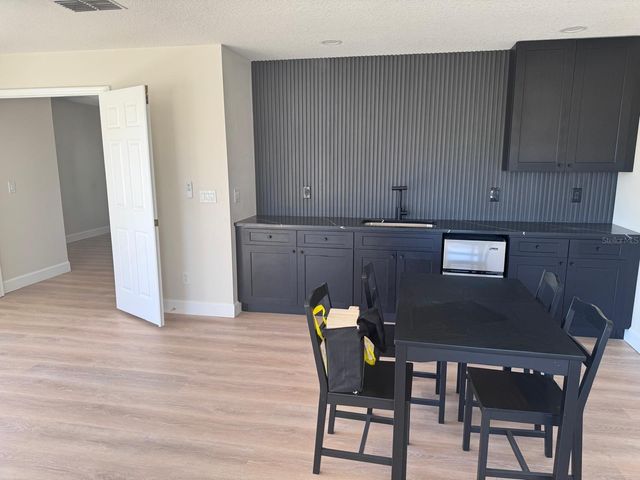 2297 BLOSSOMWOOD DRIVE, Oviedo, FL 32765