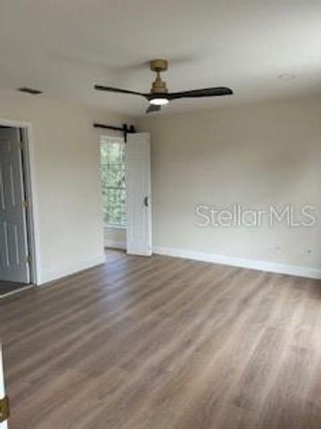 2297 BLOSSOMWOOD DRIVE, Oviedo, FL 32765