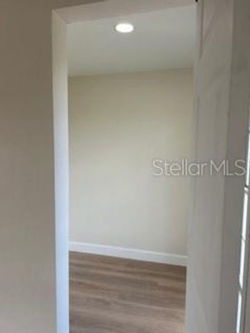 2297 BLOSSOMWOOD DRIVE, Oviedo, FL 32765