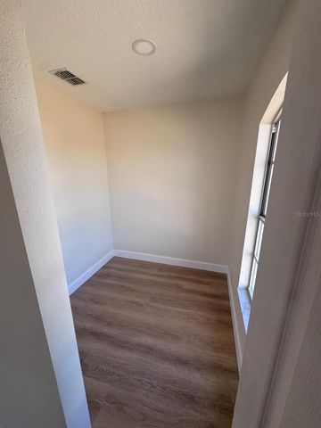 2297 BLOSSOMWOOD DRIVE, Oviedo, FL 32765