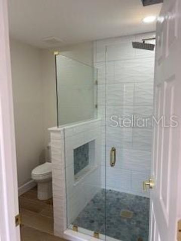 2297 BLOSSOMWOOD DRIVE, Oviedo, FL 32765