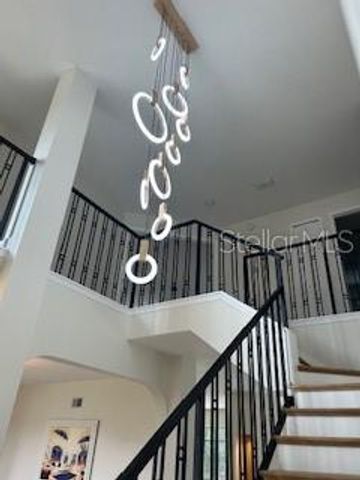 2297 BLOSSOMWOOD DRIVE, Oviedo, FL 32765