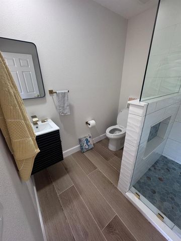 2297 BLOSSOMWOOD DRIVE, Oviedo, FL 32765