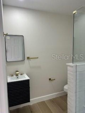 2297 BLOSSOMWOOD DRIVE, Oviedo, FL 32765