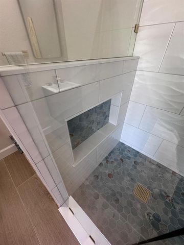 2297 BLOSSOMWOOD DRIVE, Oviedo, FL 32765