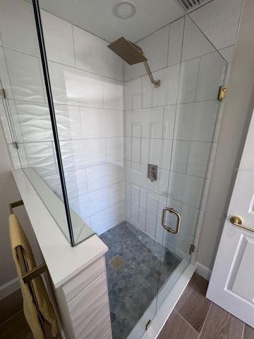 2297 BLOSSOMWOOD DRIVE, Oviedo, FL 32765