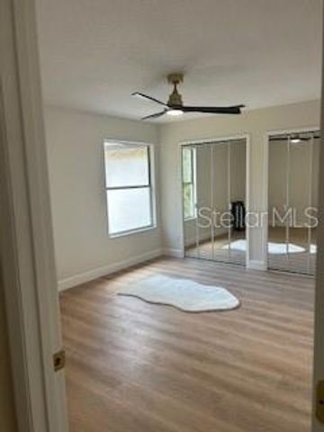 2297 BLOSSOMWOOD DRIVE, Oviedo, FL 32765