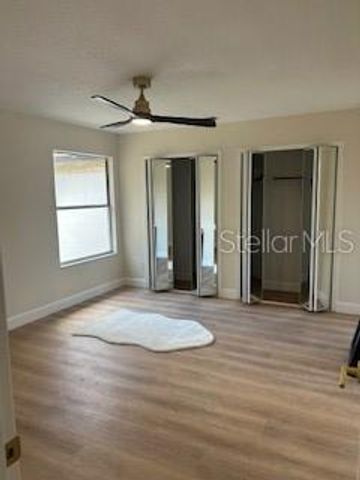 2297 BLOSSOMWOOD DRIVE, Oviedo, FL 32765