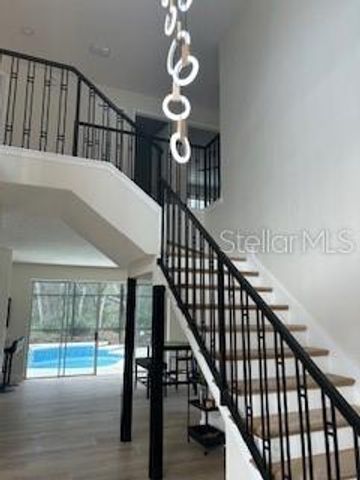 2297 BLOSSOMWOOD DRIVE, Oviedo, FL 32765