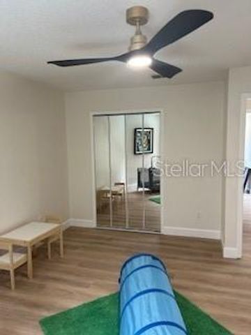 2297 BLOSSOMWOOD DRIVE, Oviedo, FL 32765