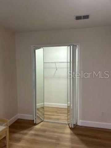 2297 BLOSSOMWOOD DRIVE, Oviedo, FL 32765