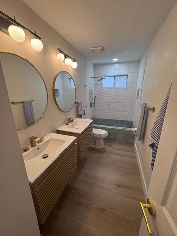 2297 BLOSSOMWOOD DRIVE, Oviedo, FL 32765