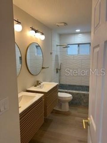 2297 BLOSSOMWOOD DRIVE, Oviedo, FL 32765