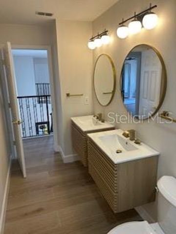 2297 BLOSSOMWOOD DRIVE, Oviedo, FL 32765