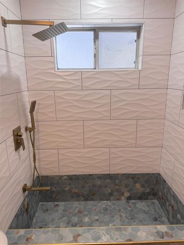 2297 BLOSSOMWOOD DRIVE, Oviedo, FL 32765