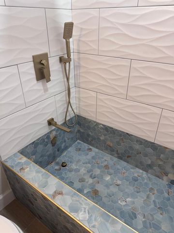 2297 BLOSSOMWOOD DRIVE, Oviedo, FL 32765