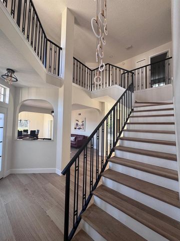 2297 BLOSSOMWOOD DRIVE, Oviedo, FL 32765