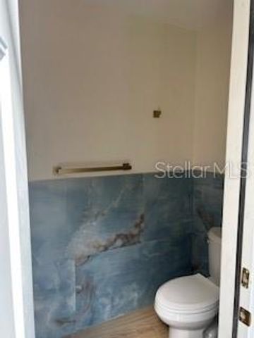 2297 BLOSSOMWOOD DRIVE, Oviedo, FL 32765