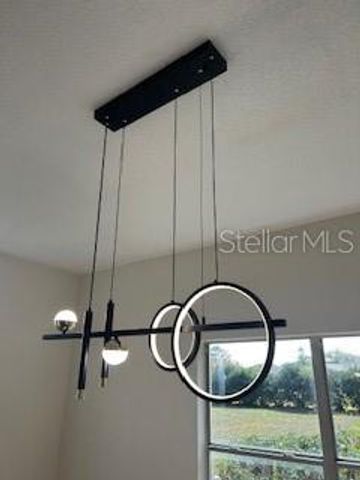 2297 BLOSSOMWOOD DRIVE, Oviedo, FL 32765