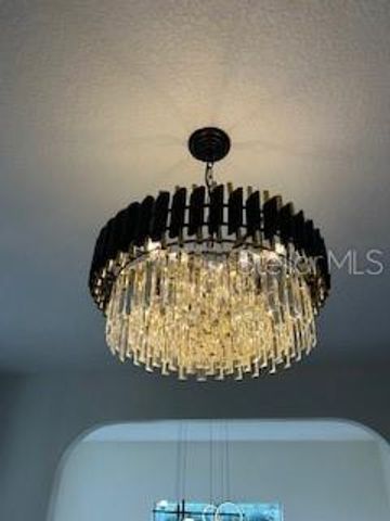 2297 BLOSSOMWOOD DRIVE, Oviedo, FL 32765