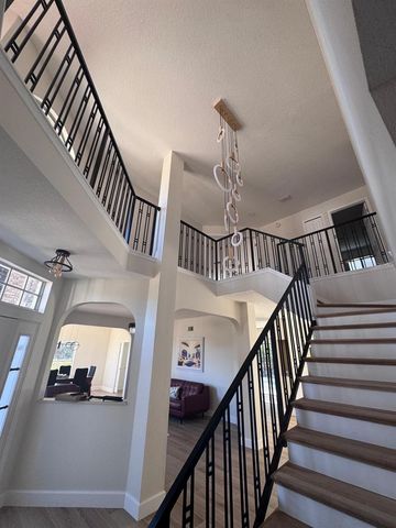 2297 BLOSSOMWOOD DRIVE, Oviedo, FL 32765