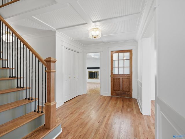3222 Riley Road, Huntsville, AL 35801