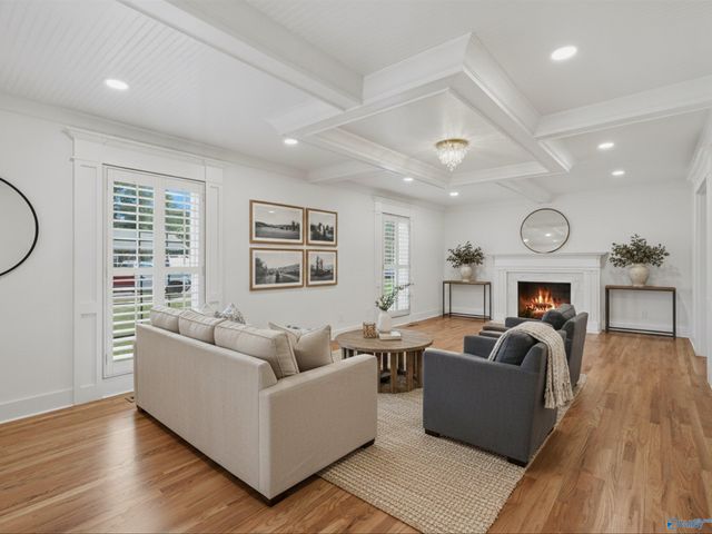 3222 Riley Road, Huntsville, AL 35801