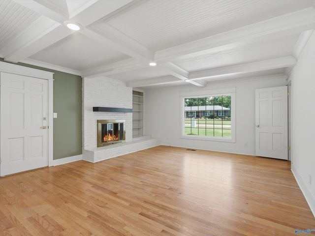 3222 Riley Road, Huntsville, AL 35801