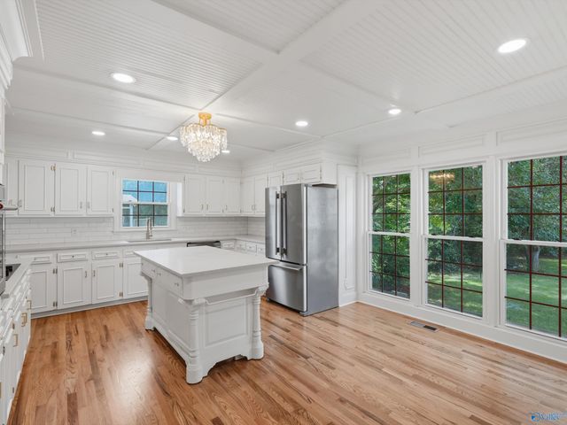 3222 Riley Road, Huntsville, AL 35801