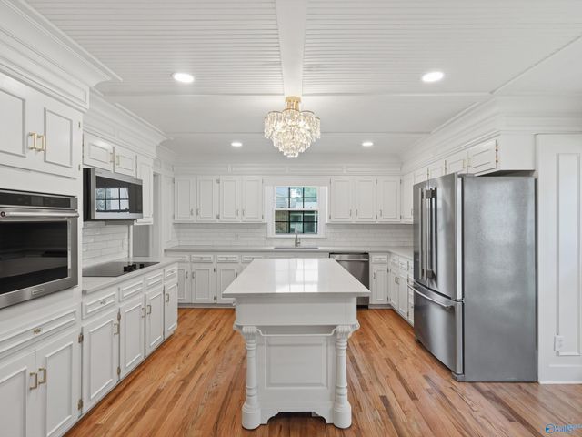3222 Riley Road, Huntsville, AL 35801