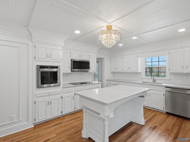 3222 Riley Road, Huntsville, AL 35801